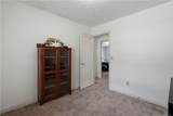6859 Green Creek Road - Photo 25