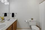 6859 Green Creek Road - Photo 26