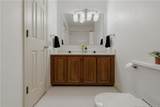 6859 Green Creek Road - Photo 27