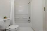 6859 Green Creek Road - Photo 28