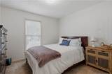 6859 Green Creek Road - Photo 29