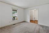 6859 Green Creek Road - Photo 3