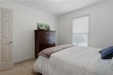 6859 Green Creek Road - Photo 30