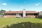 6859 Green Creek Road - Photo 31
