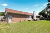 6859 Green Creek Road - Photo 32