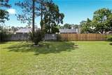 6859 Green Creek Road - Photo 33