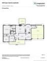 6859 Green Creek Road - Photo 34