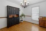 6859 Green Creek Road - Photo 5
