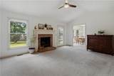 6859 Green Creek Road - Photo 7