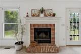 6859 Green Creek Road - Photo 8