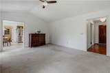 6859 Green Creek Road - Photo 9