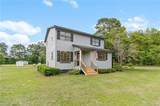 6951 Johnson Road - Photo 1