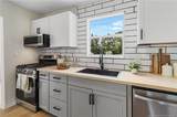 6951 Johnson Road - Photo 10