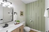 6951 Johnson Road - Photo 11