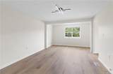6951 Johnson Road - Photo 12