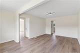 6951 Johnson Road - Photo 13