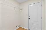 6951 Johnson Road - Photo 14