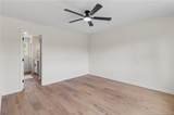 6951 Johnson Road - Photo 15
