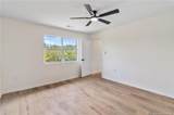 6951 Johnson Road - Photo 16