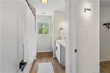 6951 Johnson Road - Photo 17