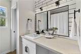 6951 Johnson Road - Photo 18