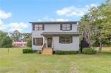 6951 Johnson Road - Photo 2