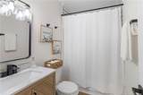 6951 Johnson Road - Photo 21