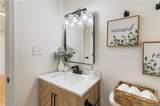 6951 Johnson Road - Photo 22