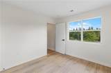6951 Johnson Road - Photo 23