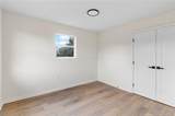 6951 Johnson Road - Photo 24