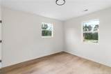 6951 Johnson Road - Photo 25
