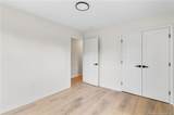 6951 Johnson Road - Photo 26