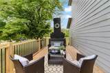 6951 Johnson Road - Photo 27