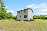 6951 Johnson Road - Photo 28