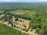 6951 Johnson Road - Photo 29
