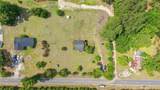 6951 Johnson Road - Photo 30