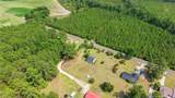 6951 Johnson Road - Photo 31