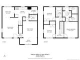 6951 Johnson Road - Photo 32