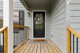 6951 Johnson Road - Photo 4