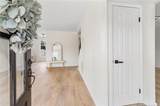 6951 Johnson Road - Photo 5