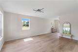 6951 Johnson Road - Photo 6