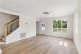6951 Johnson Road - Photo 7