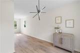6951 Johnson Road - Photo 8