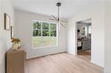 6951 Johnson Road - Photo 9