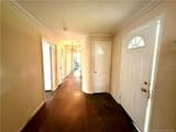 520 Southwick Drive - Photo 10