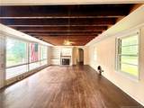 520 Southwick Drive - Photo 11
