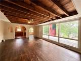 520 Southwick Drive - Photo 12