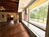 520 Southwick Drive - Photo 13