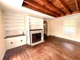 520 Southwick Drive - Photo 14
