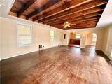 520 Southwick Drive - Photo 15
